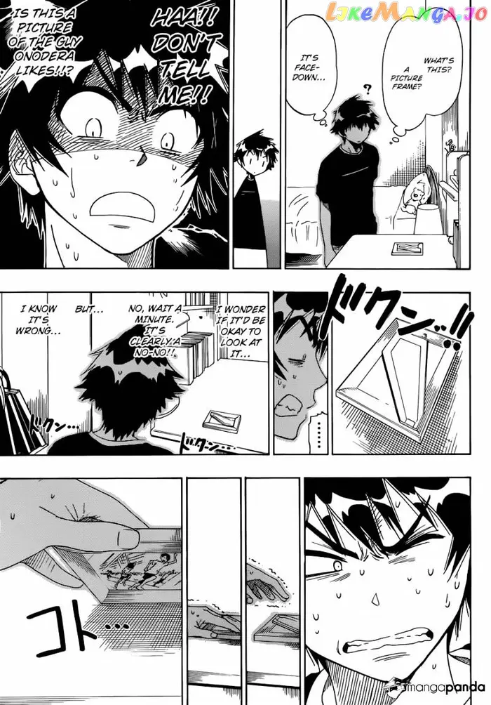 Nisekoi Chapter 39 image 10_optimized